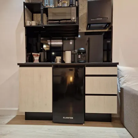 Apartamentos Wur-2