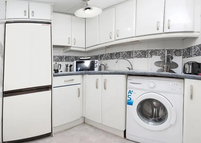 Hostal Gala